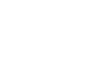 ВТБ Генеральный партнёр